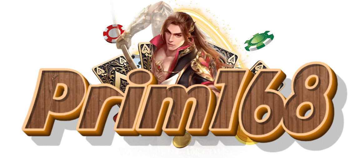 prim168