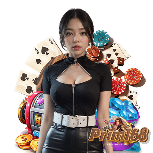 prim168